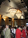 Fiera Del Libro 087